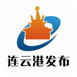 云体育app官网：运动爱好者不可错过的选择