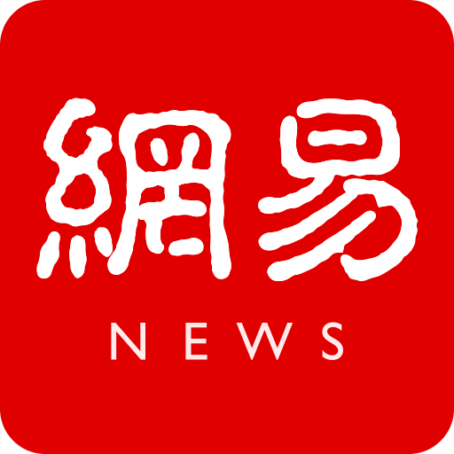 开云.com娱乐带你玩转在线游戏的乐趣与刺激