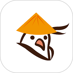 b必一平台安全性分析，值得信赖的平台吗？