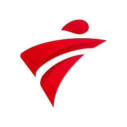 星空网 Sports 带你领略全球体育文化的多样性